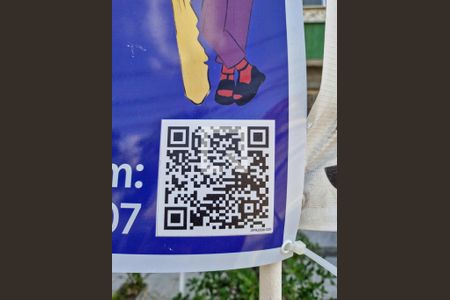 Apartamento à venda com 93m², 3 quartos e 1 vaga Apartamento à venda com 93m², 3 quartos e 1 vaga2PRJ500-225