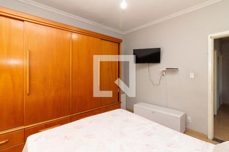 Apartamento à venda com 93m², 3 quartos e 1 vaga Apartamento à venda com 93m², 3 quartos e 1 vagaQuarto 1