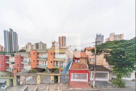 Casa à venda com 164m², 3 quartos e 3 vagasVista do Quarto 1