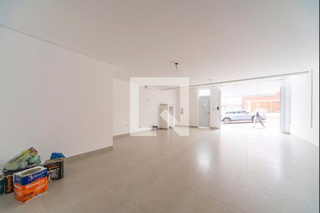 Casa à venda com 164m², 3 quartos e 3 vagasGaragem