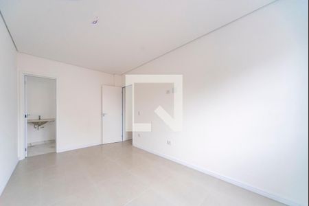 Casa à venda com 164m², 3 quartos e 3 vagasQuarto 3