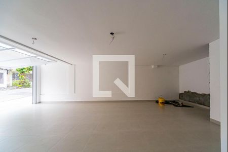 Casa à venda com 164m², 3 quartos e 3 vagasGaragem