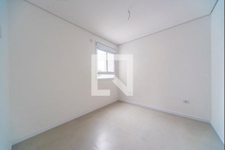 Casa à venda com 164m², 3 quartos e 3 vagasQuarto 2