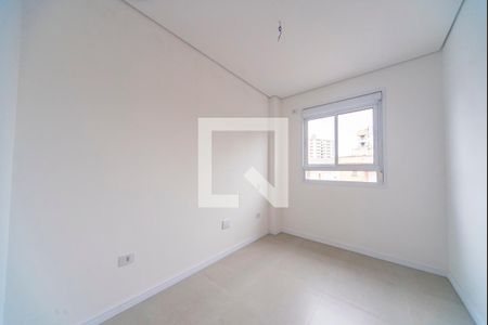 Casa à venda com 164m², 3 quartos e 3 vagasQuarto 1