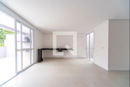 Casa à venda com 164m², 3 quartos e 3 vagasCozinha 