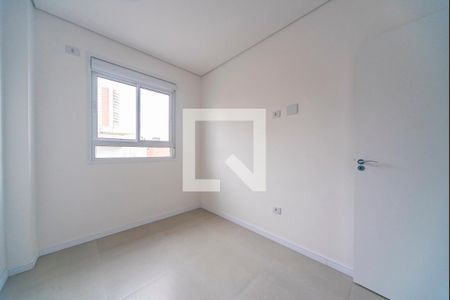 Casa à venda com 164m², 3 quartos e 3 vagasQuarto 1