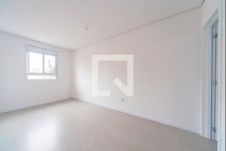 Casa à venda com 164m², 3 quartos e 3 vagasQuarto 3