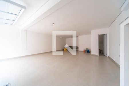 Casa à venda com 164m², 3 quartos e 3 vagasGaragem
