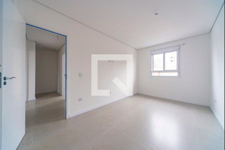 Casa à venda com 164m², 3 quartos e 3 vagasQuarto 3