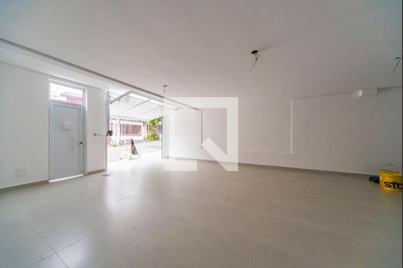 Casa à venda com 164m², 3 quartos e 3 vagasGaragem