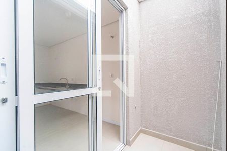 Casa à venda com 164m², 3 quartos e 3 vagasÁrea de Serviço