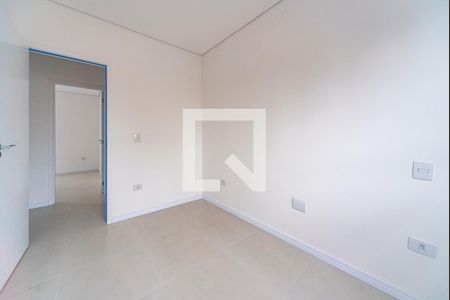 Casa à venda com 164m², 3 quartos e 3 vagasQuarto 1