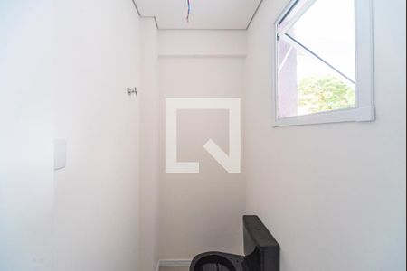 Casa à venda com 164m², 3 quartos e 3 vagasLavabo