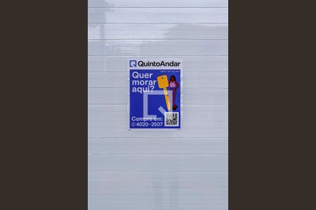 Casa à venda com 164m², 3 quartos e 3 vagasPlaca Instalada na Fachada