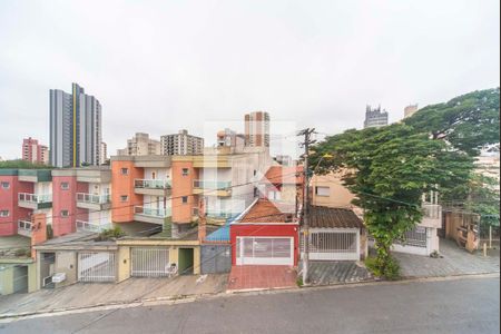 Casa à venda com 164m², 3 quartos e 3 vagasVista do Quarto 3