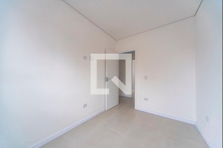 Casa à venda com 164m², 3 quartos e 3 vagasQuarto 1