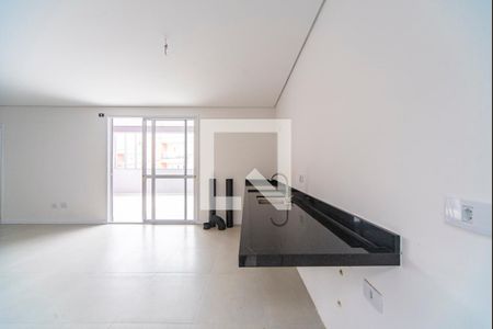 Casa à venda com 164m², 3 quartos e 3 vagasCozinha 