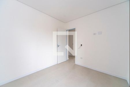 Casa à venda com 164m², 3 quartos e 3 vagasQuarto 2