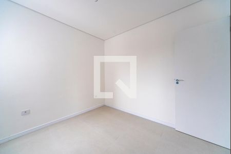 Casa à venda com 164m², 3 quartos e 3 vagasQuarto 2