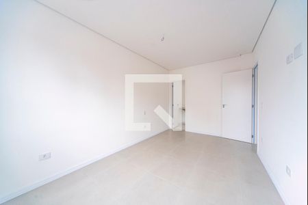 Casa à venda com 164m², 3 quartos e 3 vagasQuarto 3