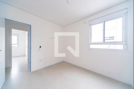 Casa à venda com 164m², 3 quartos e 3 vagasQuarto 2