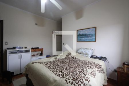 Casa à venda com 427m², 5 quartos e 4 vagasSuite 1 Casa 2