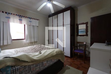 Casa à venda com 427m², 5 quartos e 4 vagasSuite 1 Casa 2