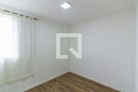 Apartamento à venda com 60m², 2 quartos e 1 vagaQuarto 2