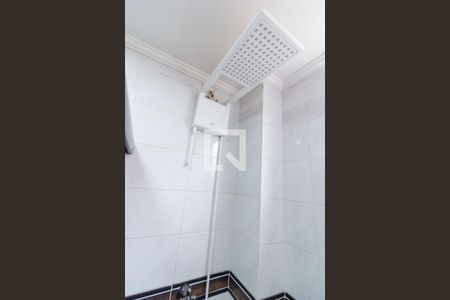 Apartamento à venda com 60m², 2 quartos e 1 vagaBanheiro