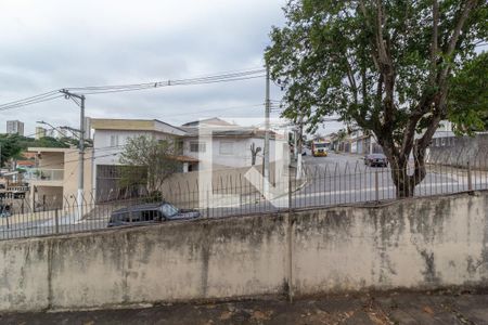 Apartamento à venda com 60m², 2 quartos e 1 vagaVista do Quarto 2