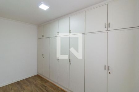 Apartamento à venda com 60m², 2 quartos e 1 vagaQuarto 1