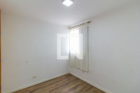 Apartamento à venda com 60m², 2 quartos e 1 vagaQuarto 2