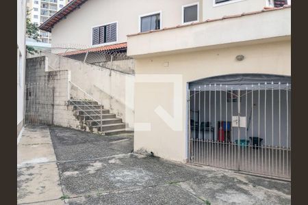 Apartamento à venda com 60m², 2 quartos e 1 vagaÁrea comum