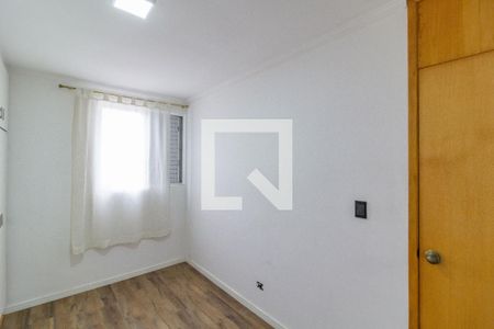 Quarto 1 de apartamento à venda com 2 quartos, 60m² em Vila Mafra, São Paulo