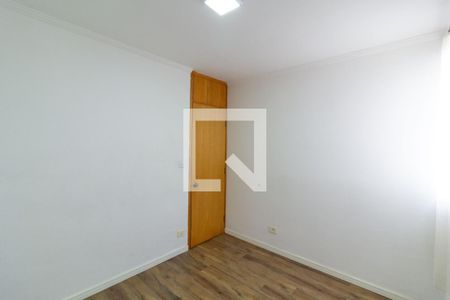 Apartamento à venda com 60m², 2 quartos e 1 vagaQuarto 2
