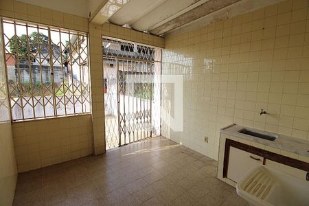 Apartamento à venda com 89m², 2 quartos e sem vagaÁrea de Serviço