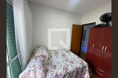 Casa à venda com 132m², 3 quartos e 2 vagas Casa à venda com 132m², 3 quartos e 2 vagasFoto 17