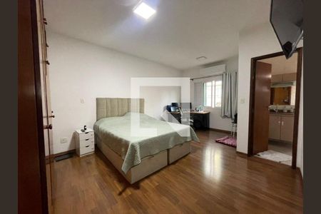 Casa à venda com 132m², 3 quartos e 2 vagas Casa à venda com 132m², 3 quartos e 2 vagasFoto 41