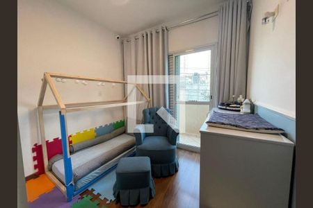 Casa à venda com 132m², 3 quartos e 2 vagas Casa à venda com 132m², 3 quartos e 2 vagasFoto 13