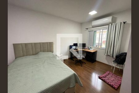 Casa à venda com 132m², 3 quartos e 2 vagas Casa à venda com 132m², 3 quartos e 2 vagasFoto 43