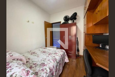 Casa à venda com 132m², 3 quartos e 2 vagas Casa à venda com 132m², 3 quartos e 2 vagasFoto 16