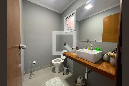 Casa à venda com 132m², 3 quartos e 2 vagas Casa à venda com 132m², 3 quartos e 2 vagasFoto 27