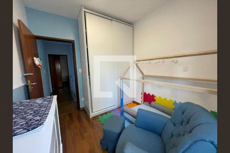 Casa à venda com 132m², 3 quartos e 2 vagas Casa à venda com 132m², 3 quartos e 2 vagasFoto 14