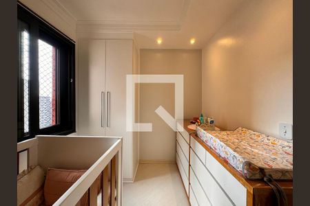 Apartamento à venda com 75m², 3 quartos e 2 vagas Apartamento à venda com 75m², 3 quartos e 2 vagasQuarto 2