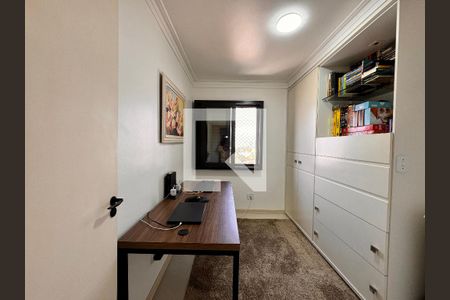 Apartamento à venda com 75m², 3 quartos e 2 vagas Apartamento à venda com 75m², 3 quartos e 2 vagasQuarto 1