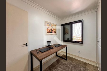 Apartamento à venda com 75m², 3 quartos e 2 vagas Apartamento à venda com 75m², 3 quartos e 2 vagasQuarto 1