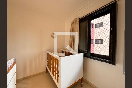 Apartamento à venda com 75m², 3 quartos e 2 vagas Apartamento à venda com 75m², 3 quartos e 2 vagasQuarto 2