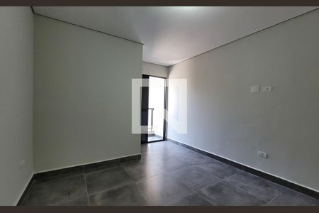 Casa à venda com 120m², 3 quartos e 2 vagas Casa à venda com 120m², 3 quartos e 2 vagasSuíte 3