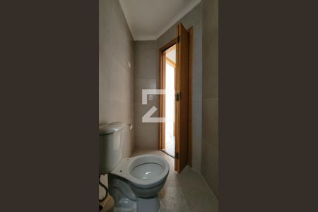 Apartamento à venda com 120m², 2 quartos e 2 vagasBanheiro 