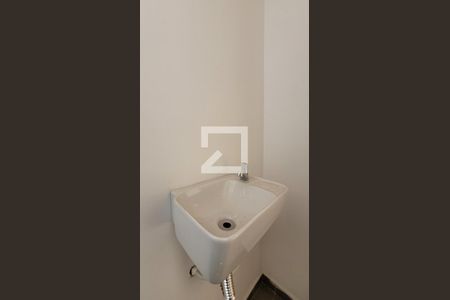 Apartamento à venda com 120m², 2 quartos e 2 vagasLavabo 